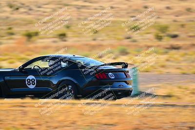 media/Sep-21-2024-Speed Ventures (Sat) [[ca63a59790]]/Black Group/Session 1 (Turn 6)/
